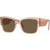 Vogue VO5462S 295473