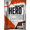 Extrifit Hero 45 g ice coffee