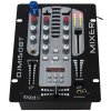 Ibiza DJM150USB-BT