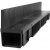 Bielbet A15-C250 BIELBET421511