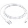 Apple MXLY2ZM/A Lightning to USB, 1m