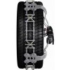 Thule König K-Summit XL K56