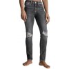 Calvin Klein Jeans Skinny M J30J323366 jeans (200816) Sky Blue 34/30