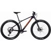 LAPIERRE ProRace CF 8.9 - M 2023