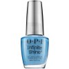 OPI Infinite Shine Silk lak na nechty s gélovým efektom Strongevity 15