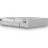 UBIQUITI UniFi Protect Network Video Recorder Pro UNVR-Pro