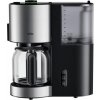 Braun KF 3120 BK