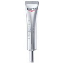 Eucerin Hyaluron Filler + 3 x Effect oční krém 15 ml