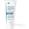Ducray Kertyol PSO šampón 200 ml