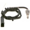 BOSCH Snímač teploty výfukových plynov 0986259101