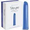 We-Vibe Tango Pleasure Mate Collection