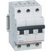 LEGRAND ISTIČ RX3 3P B13 6000A 419168 LE