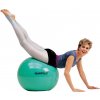 PEZZI GymBall MAX 65cm