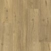 Floorify Long Planks F039 Caramello 2,74 m²