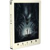 Votrelec: Romulus - 4K Ultra HD + Blu-ray Steelbook 2BD