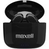 MAXELL BASS SYNC TWS EARBUDS MIC 304489