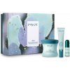 Payot Lisse Payot Lisse Crème Lissante Rides vyhladzujúci denný krém proti vráskam 50 ml + Payot Lisse Soin Défroissant Regard Et Lèvres vyhladzujúci krém na očné okolie a pery 15 ml + Payot Neo-Serum