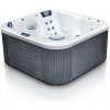 Canadian Spa International® Vírivka Nemo Ex. pre 4 osoby 210x197x91 cm - 8869