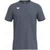 Erima | Erima INTRO function T-Shirt | šedá| L