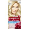 Garnier Color Sensation S10 Platinová blond