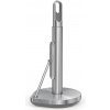 Simplehuman Stojan na papierové utierky s rozprašovačom - matná oceľ.