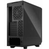 Fractal Design Meshify 2 Compact TG Light Tint FD-C-MES2C-03
