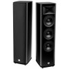 JBL HDI-3600