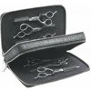 Sibel WALLET 6 púzdro na 6 nožničiek