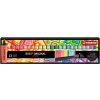 Stabilo 7023-01-5-20 23 farieb