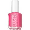 Essie ESSIE lak Off the Shoulder 13,5 ml