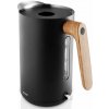 Eva Solo Nordic Kitchen Black