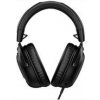 HYPERX CLOUD III BLK GAM HEADSET
