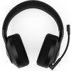 Lenovo Legion H600 Wireless Gaming Headset GXD1C98345