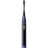 Oclean X Lite Dark Blue