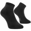 VM Footwear Bambusové ponožky - krátké Veľkosť: 35-38