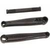 STOLEN BMX TALON V2