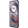 Motorola Edge 50 Neo 16,1 cm (6.36