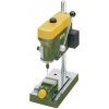 Stolová vŕtačka Proxxon Micromot TBM 220 28