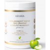 Venira Premium kolagénový drink pre tehotné a dojčiace mamičky 322 g jablko