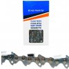 HS PARTS pílový reťaz .325