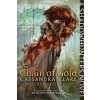 Chain of Gold (1) (The Last Hours)