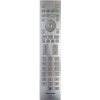 PANASONIC N2QAYA000074 - originálny diaľkový ovládač