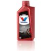 Valvoline CVT 1 l