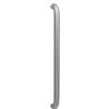 COBRA MADLO INOX G Povrch: IN - nerez, Prevedenie: 1100/1132 mm