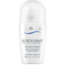 Biotherm 48-hodinový roll-on Le dezodorant By Lait Corporel 75 ml