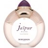 Boucheron Jaipur Bracelet parfémovaná voda pre ženy 100 ml - 30 dní na vrátenie tovaru, Garancia originality