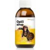 Opičí sirup MycoMedica 200ml