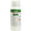 AgroBio Bofix 500 ml