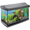 Tetra AquaArt LED akvarijný set 57 x 30 x 35 cm, 60 l