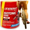 Enervit Isotonic Drink G Sport 420 g